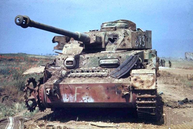 pz4-dead1943.jpg