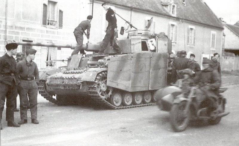 pz4 h.jpg