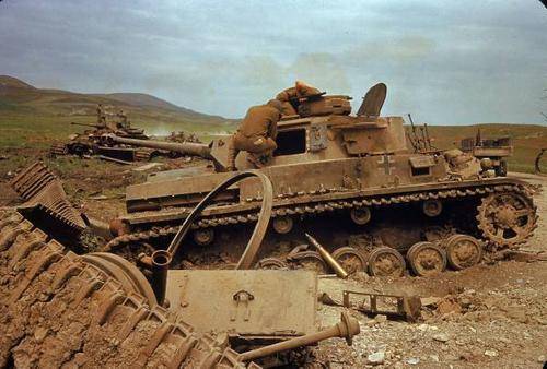 pz4f.jpg