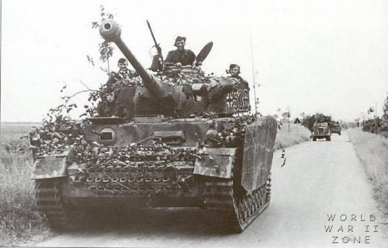pz4h.jpg