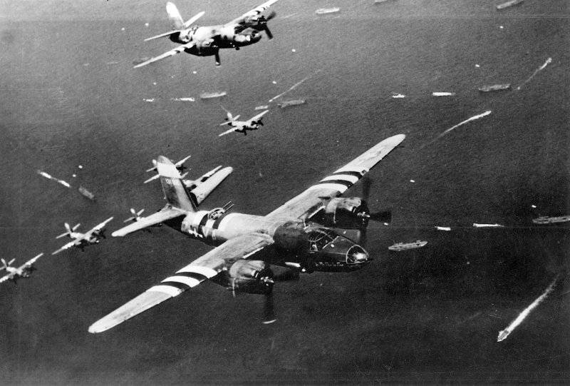 Q-Spr22-Cobra-Reprint-2.jpg