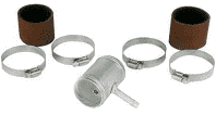 ?q=tbn:ANd9GcSl7oMrt7D4OfqyzAv4RHD5O6ITrlvB-pLacBQH1lSbcfEAXrijd_mpYHixpbosikj_P9ROEu0G&usqp=CAc.png