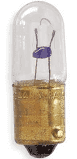 ?q=tbn:ANd9GcTMUSgPAoFQF37Lv4RXJi7wT3j9qgH-hlfH5pvlxue6qRUgIxMX8YKGE-OTqrnVg21kknda3zbn&usqp=CAc.png