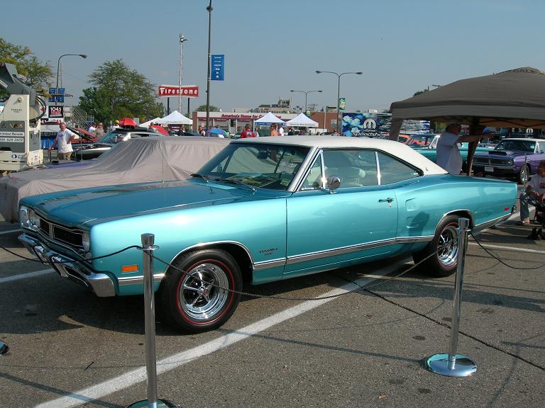 Q5 69 500.JPG