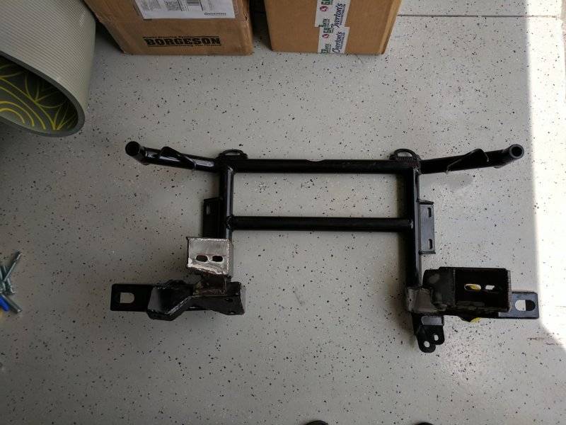QA1 mod for 62-65 chassis.jpg