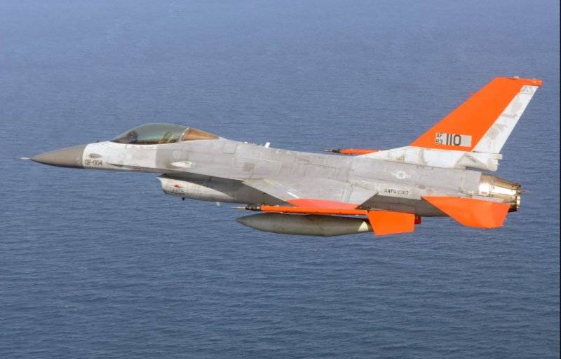 QF-16.JPG