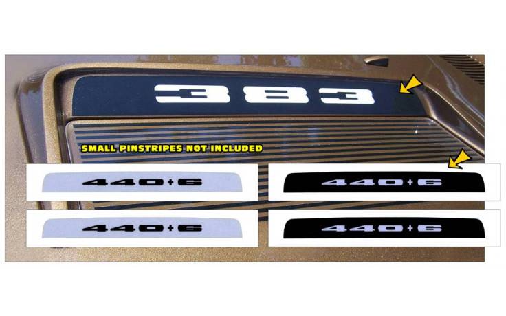 qg-318_2.jpg