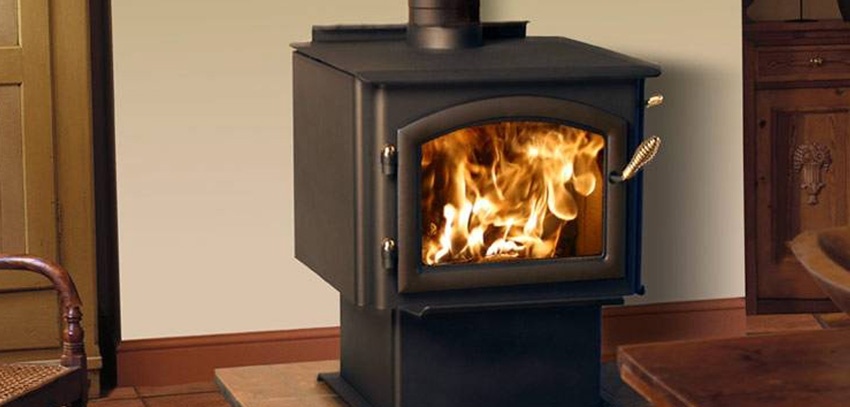 Quadra-Fire-3100-Millennium-Wood-Stove.jpg