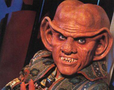 Quark.jpg