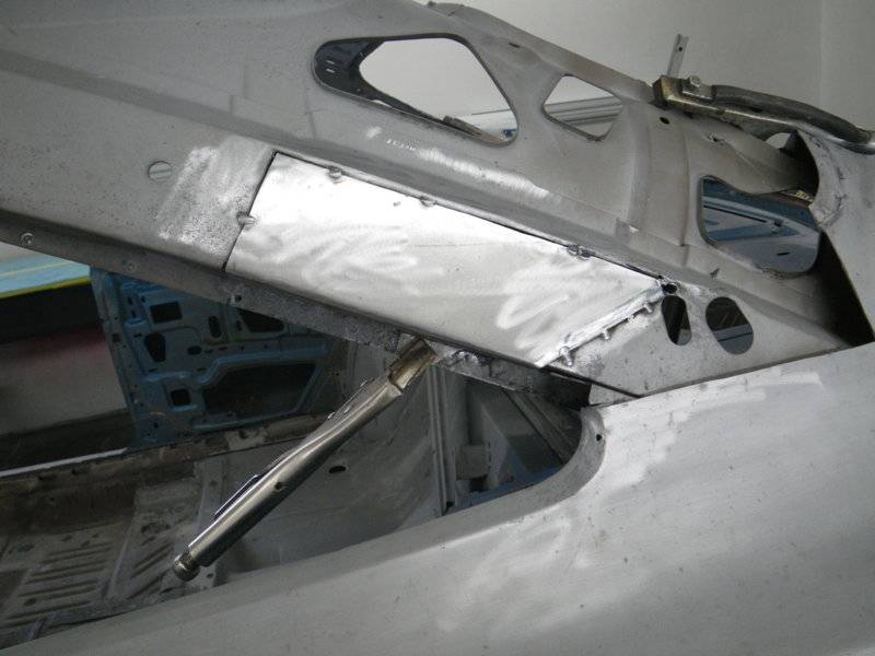 Quarter Panel Left Patch.JPG