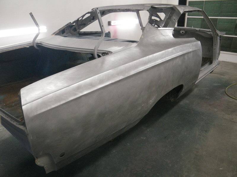 Quarter Panel Right DA 80.JPG