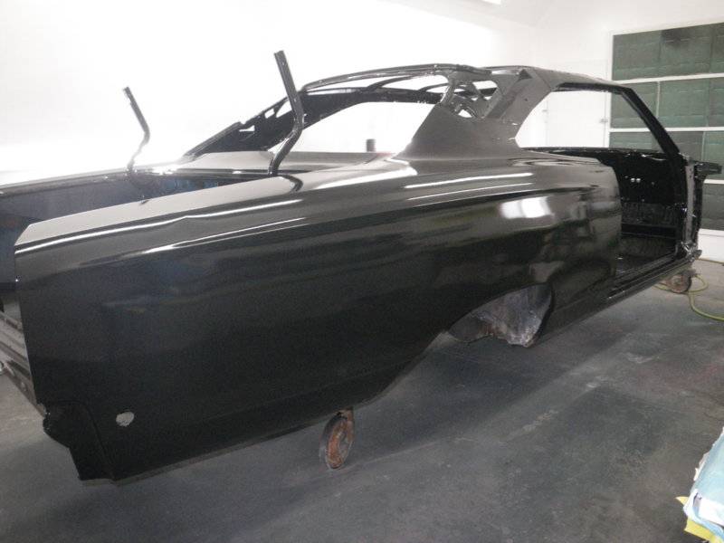 Quarter Panel Right in Epoxy.JPG