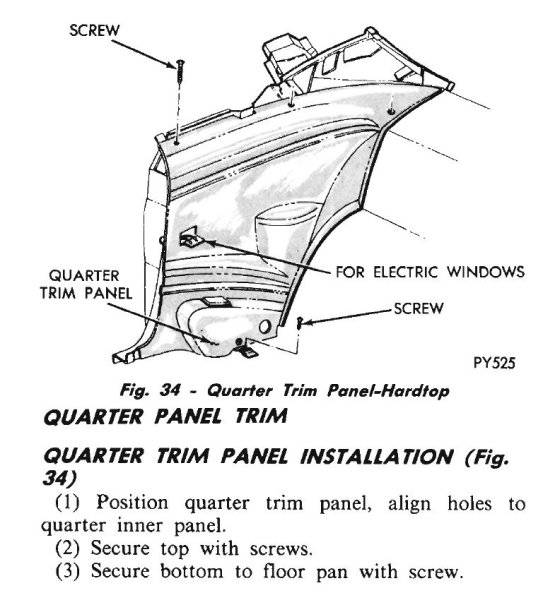 quarter panel trim.JPG