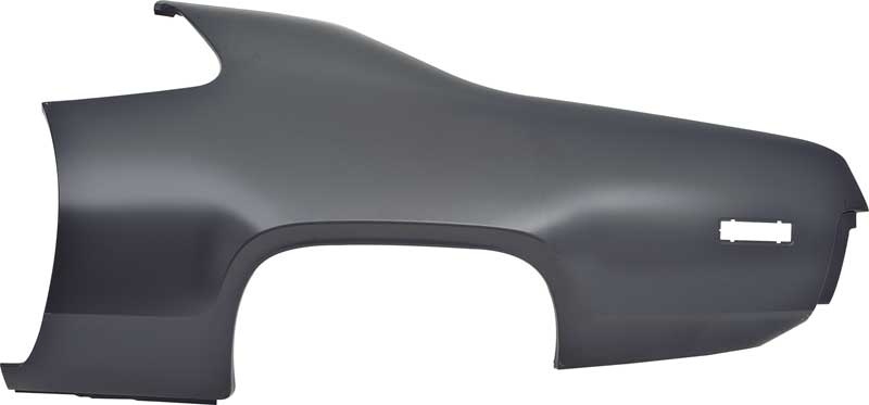 quarter panel1.jpg