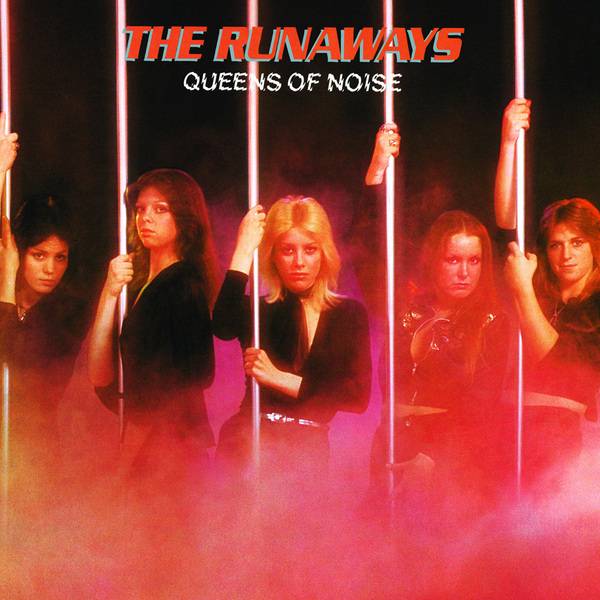 queens-of-noise-537e434f43bb5.jpg