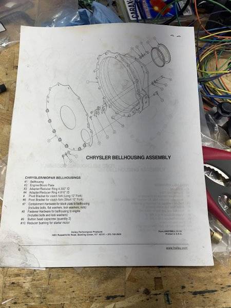 Quicktime Backing Plate 050923.jpeg