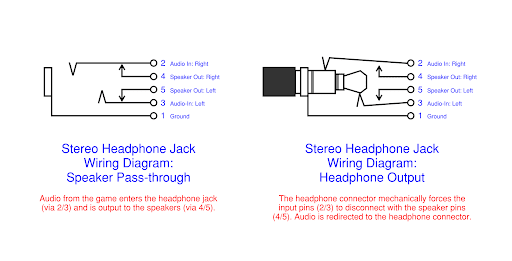 Qyn03NlS-EQIuBrbZQf-uA0JNZie33qZyTSzhEScsQZ7r_JSGgqb9qbySB8-TTMPQG4mV1xEujFmkWwqusSd2_cwrUwQdX_w.png