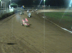 R.680d17d4e216f17aaecdd2b879e6e4db.gif