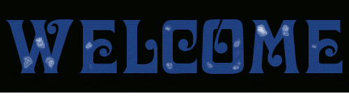 R.c5ef86c25b1528d68cc032a8364dbc9c.gif