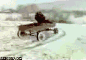 R.e30bf62aade54e9332d3cec47a9596d6.gif