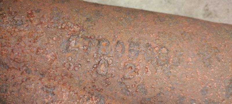 R exh man cast #.jpg