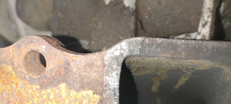 R exh man crack #6.jpg