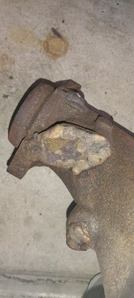 R exh man plug.jpg