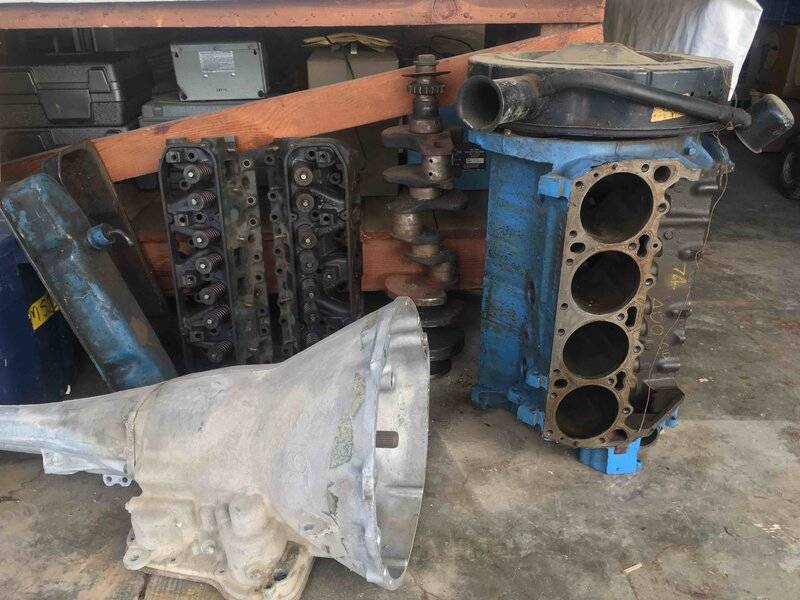 R.Reynolds_EnginePartsSale_03.jpg