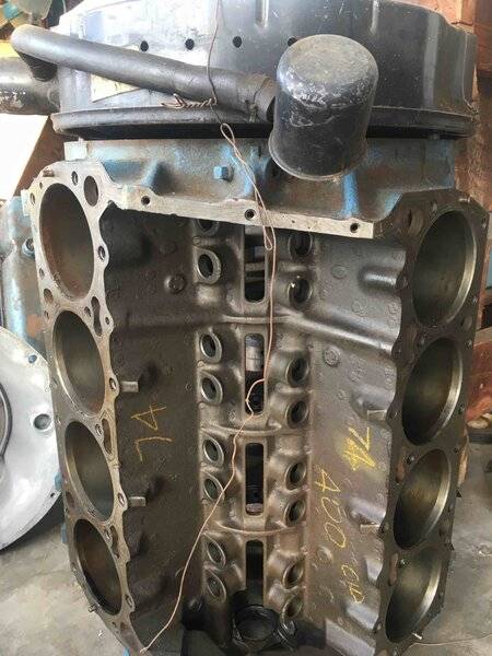 r-reynolds_enginepartssale_04-jpg.jpg