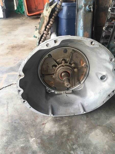 R.Reynolds_EnginePartsSale_05.jpg