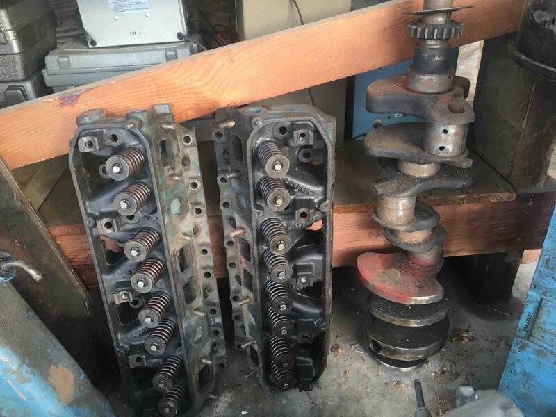 r-reynolds_enginepartssale_06-jpg.jpg