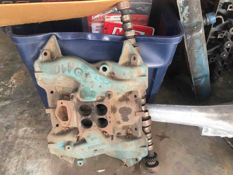 R.Reynolds_EnginePartsSale_07.jpg