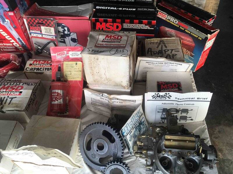 R.Reynolds_EnginePartsSale_11.jpg
