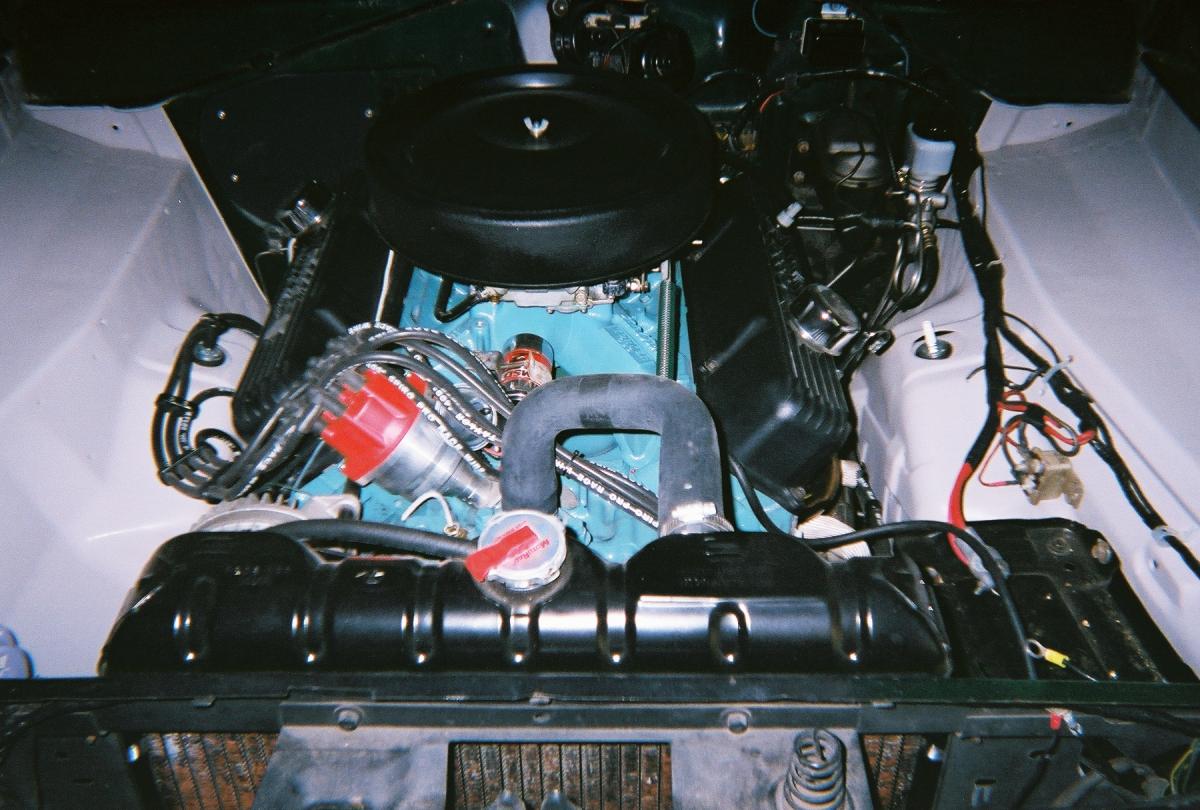 R1- 0.jpg