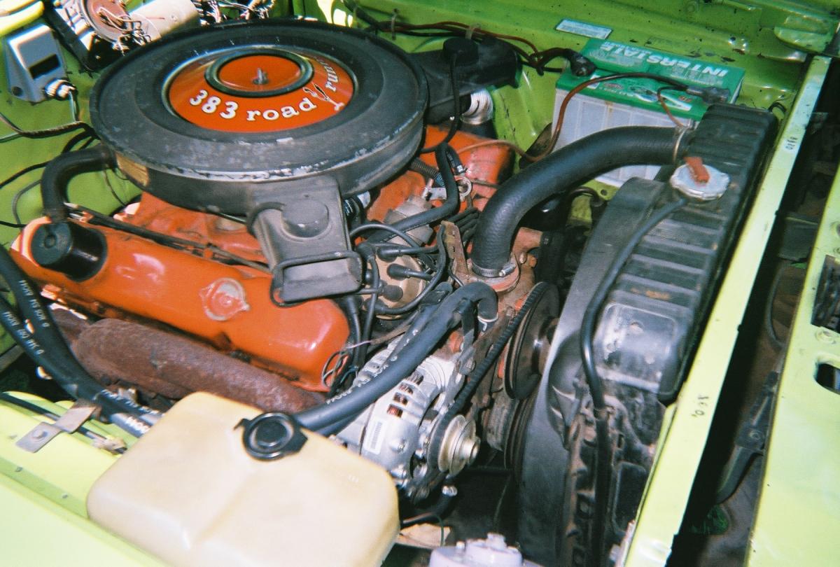 R1-14.jpg