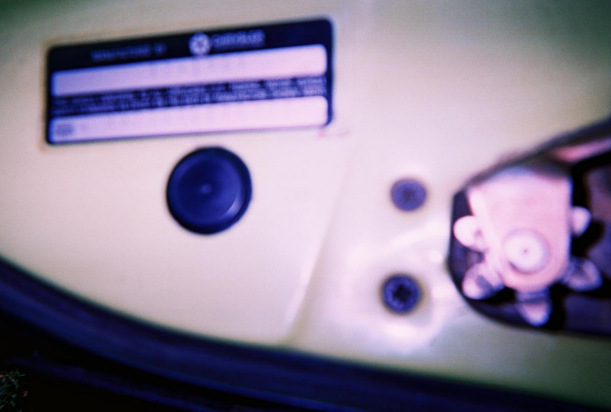 R1-24.jpg