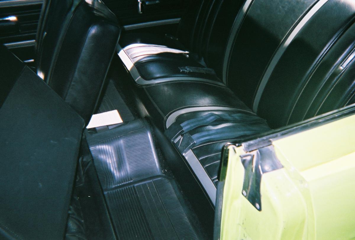 R1-27.jpg