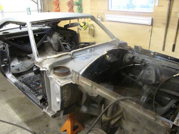 r1-9.jpg