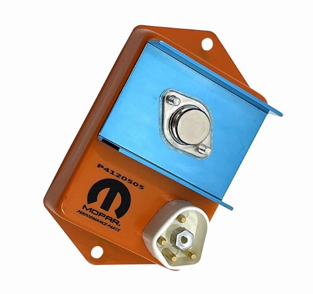 r54%2Fmopar-performance-electronic-control-unit-19.jpg