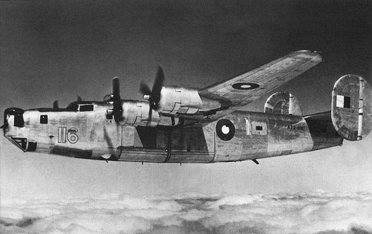 RAAFLiberator-A72-116.jpg