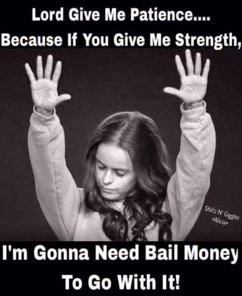 rab bail.jpg