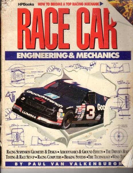 Race Car enigeering Paul Van Valkenburg.jpg