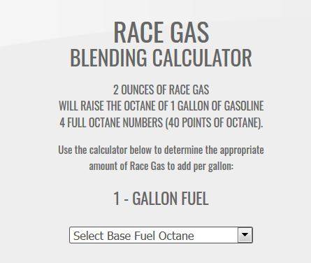 race gas1.JPG