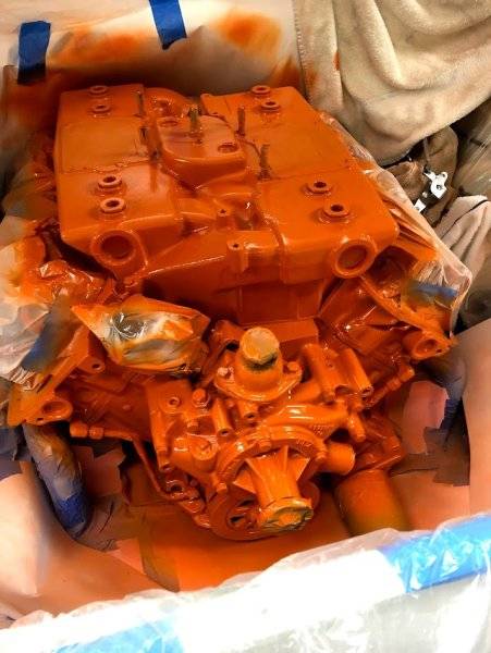 Race Hemi 2.jpg