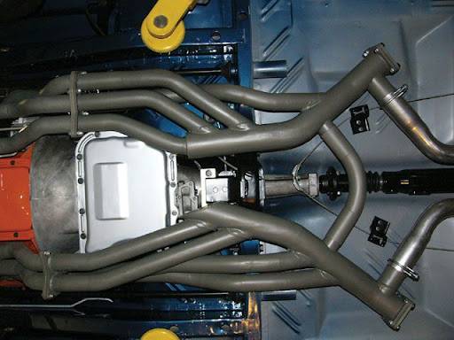 Race Hemi Exhaust Underside.jpg