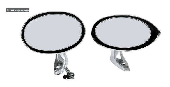 Race mirrors.png