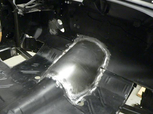 racecar 250.jpg