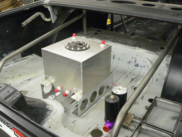 racecar 439.jpg