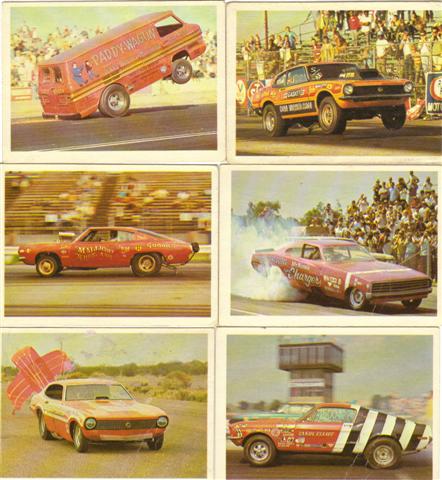 racecards2 (Small).jpg