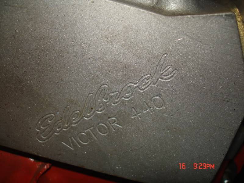 raceheads007.jpg